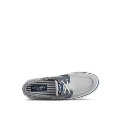 Bahama II Sneaker