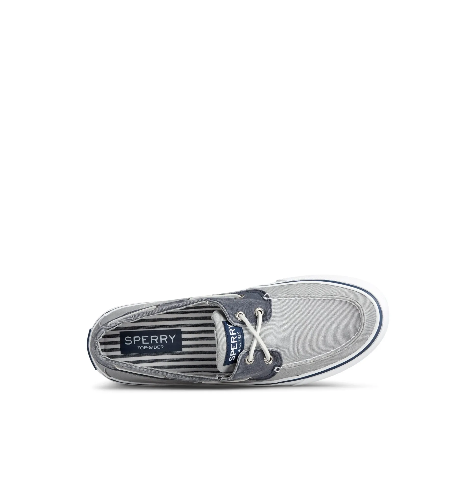 Bahama II Sneaker