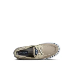 Bahama II Sneaker