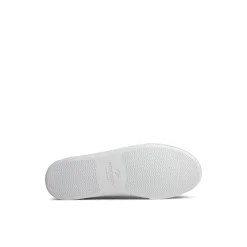 Bahama II Sneaker