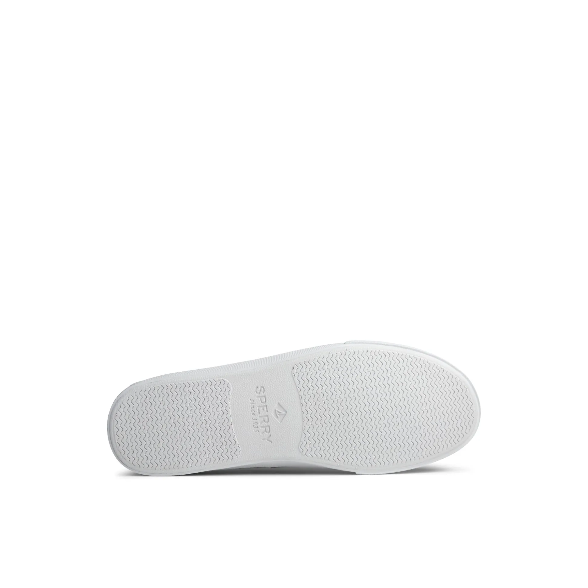 Bahama II Sneaker