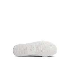 Bahama II Sneaker