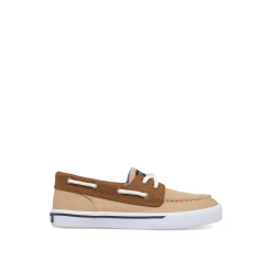 Bahama Sneaker