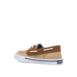 Bahama Sneaker