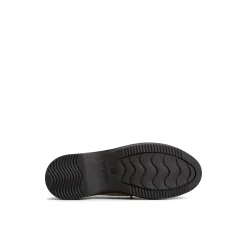Bayside Boat Shoe