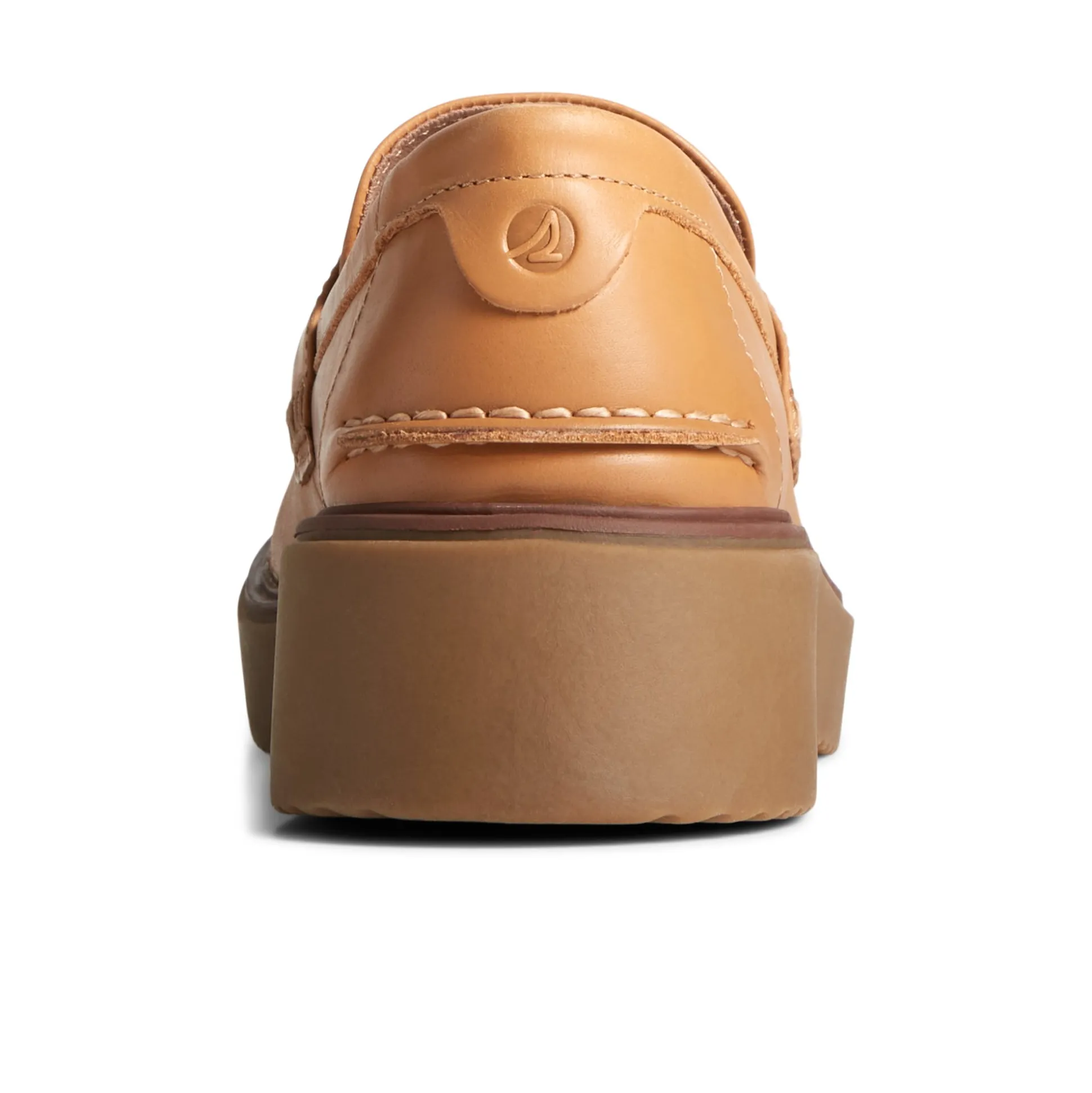 Bayside Loafer