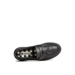 Bayside Loafer