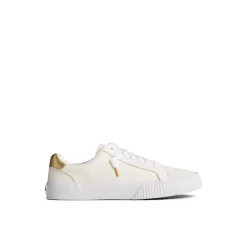 Bermuda Metallic Sneaker
