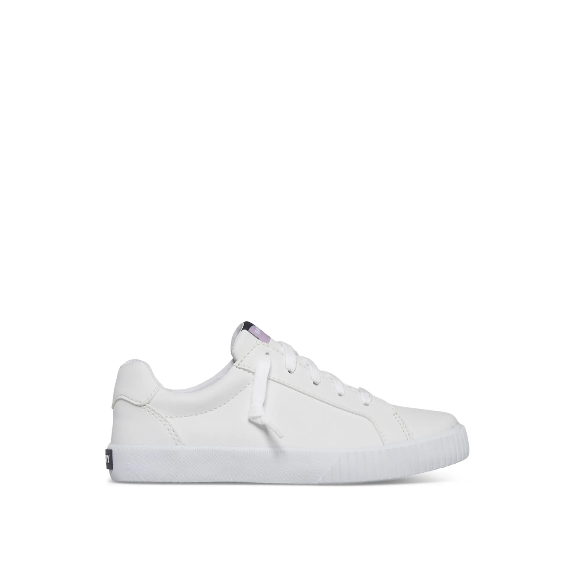 Bermuda Sneaker