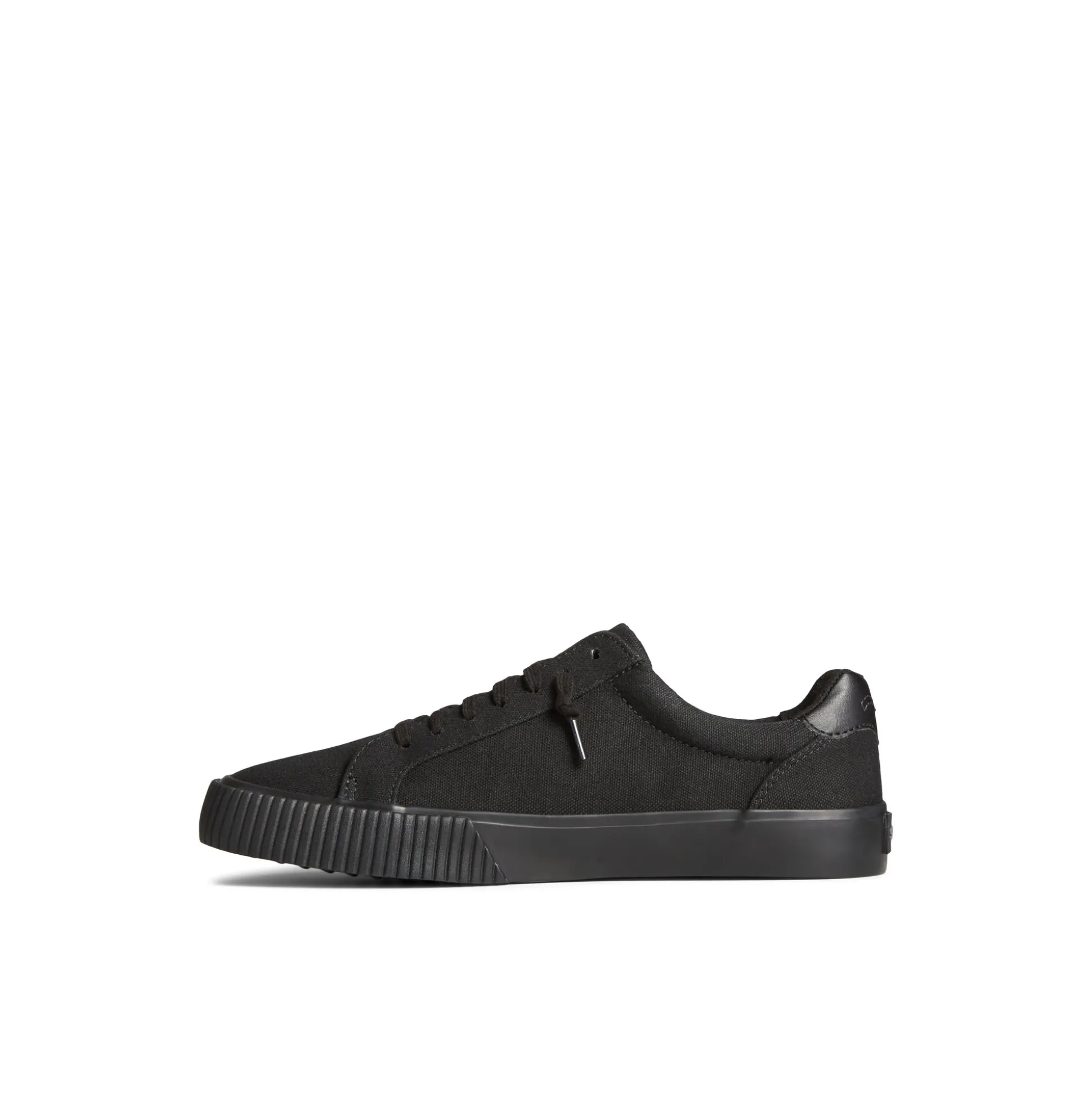 Bermuda Sneaker