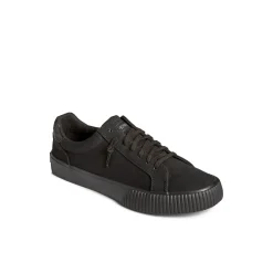 Bermuda Sneaker