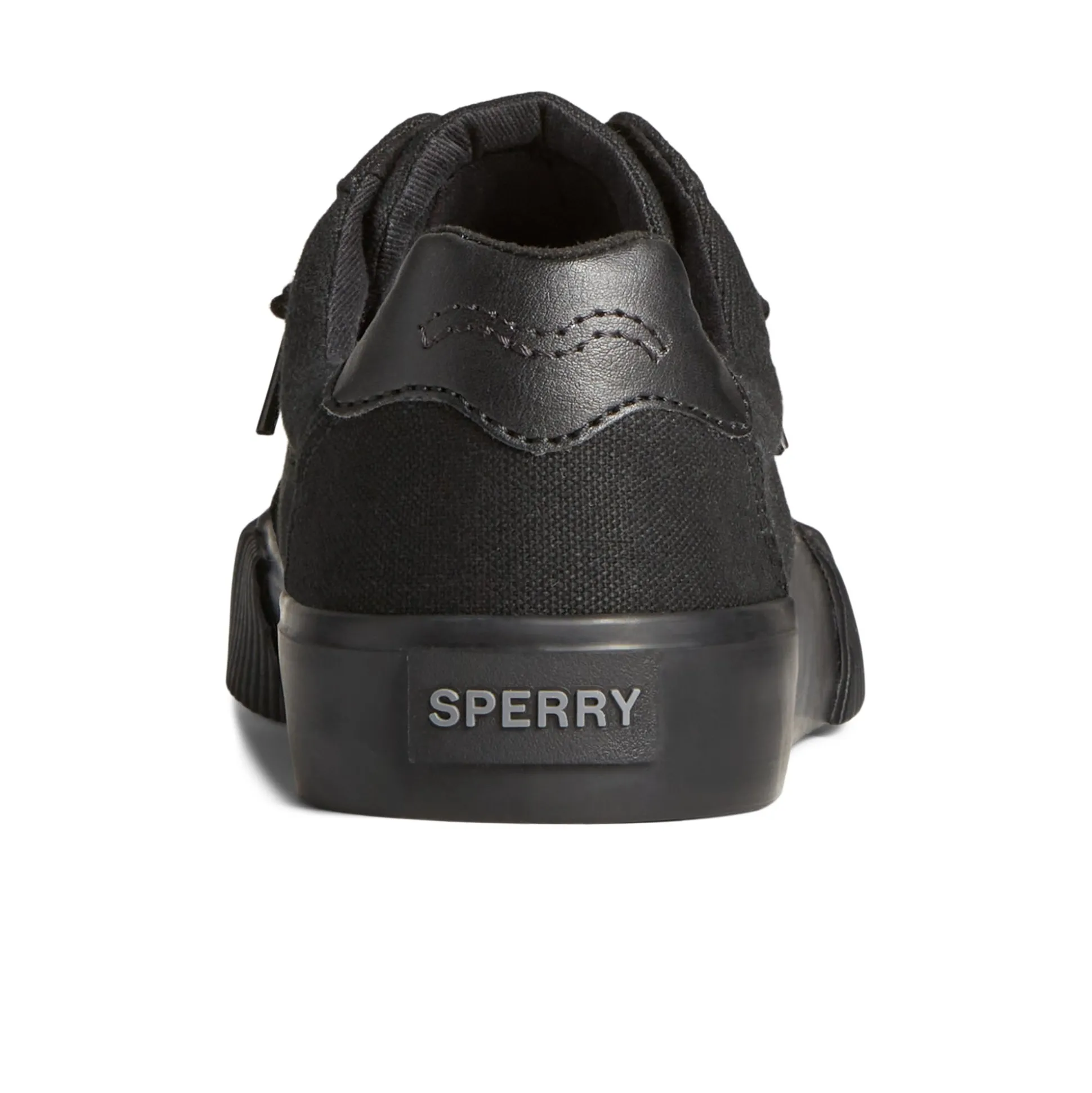 Bermuda Sneaker