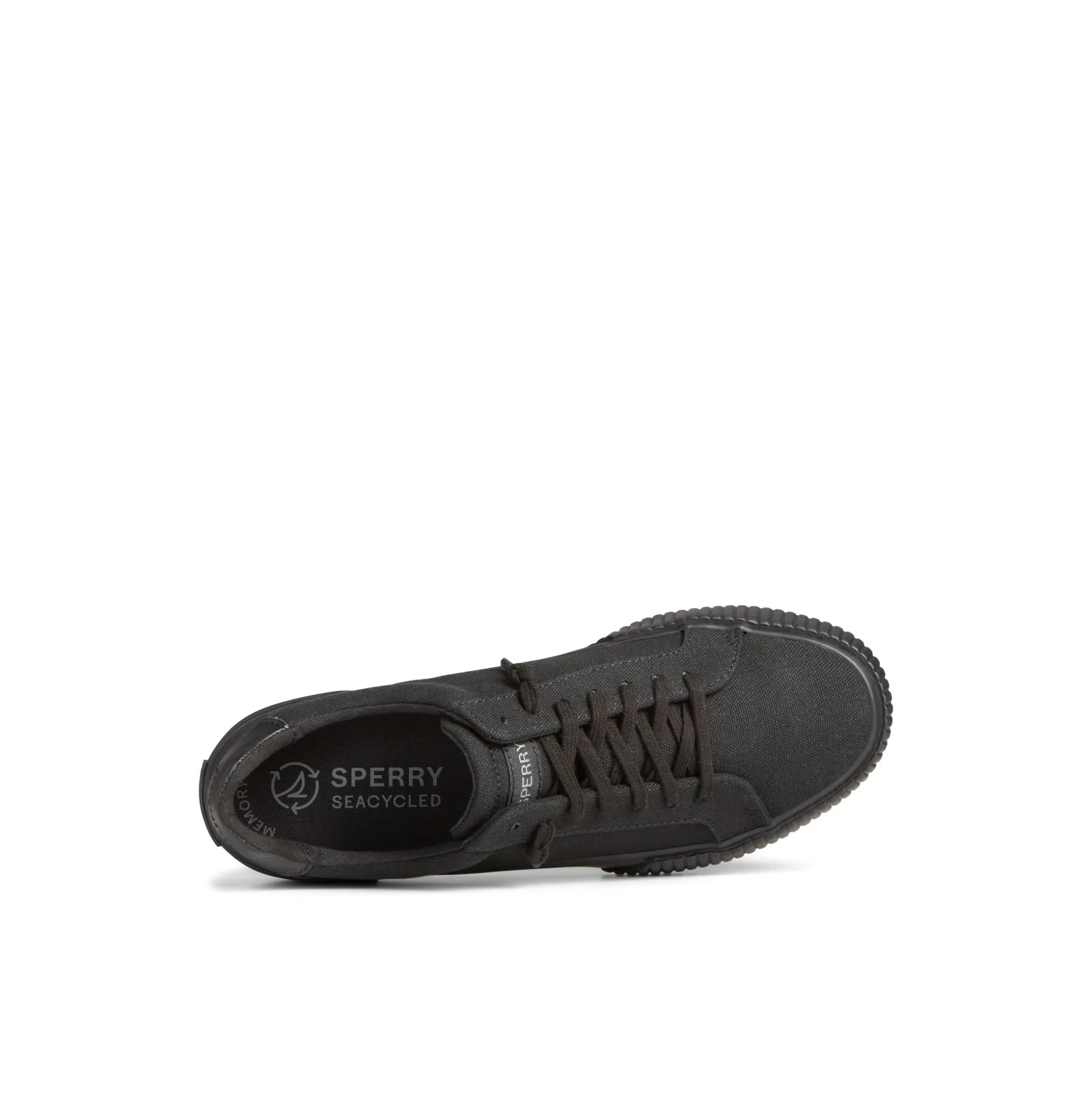 Bermuda Sneaker