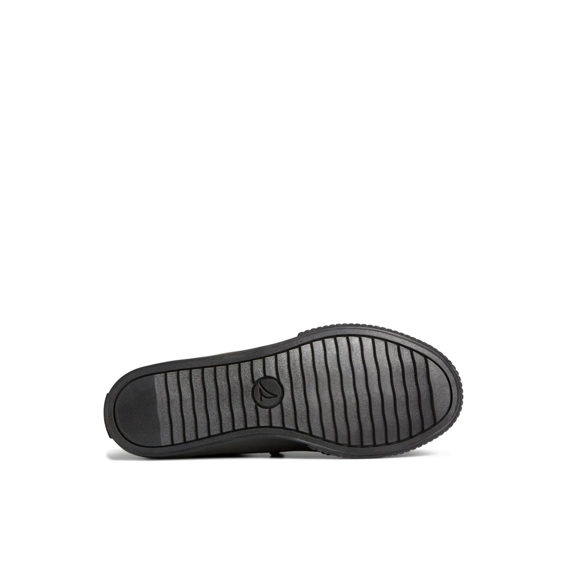 Bermuda Sneaker