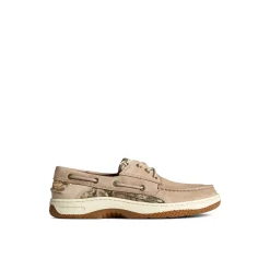 Billfish™ 3-Eye Boat Shoe
