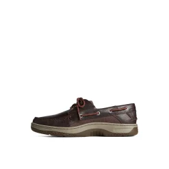 Billfish™ 3-Eye Boat Shoe