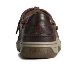 Billfish™ 3-Eye Boat Shoe