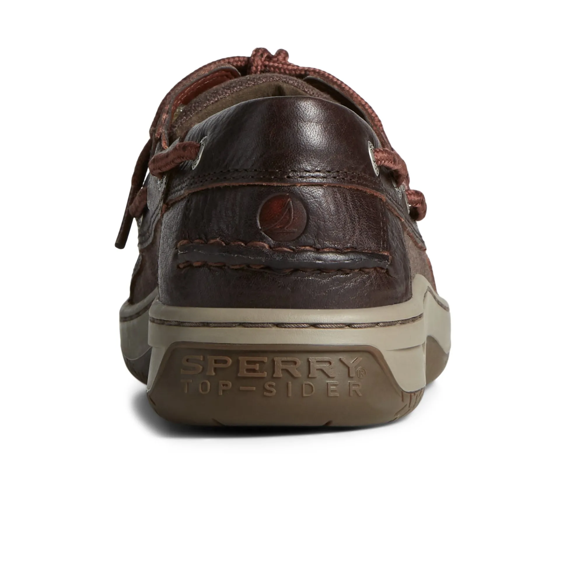 Billfish™ 3-Eye Boat Shoe