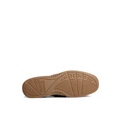 Bluefish 2-Eye Boat Shoe