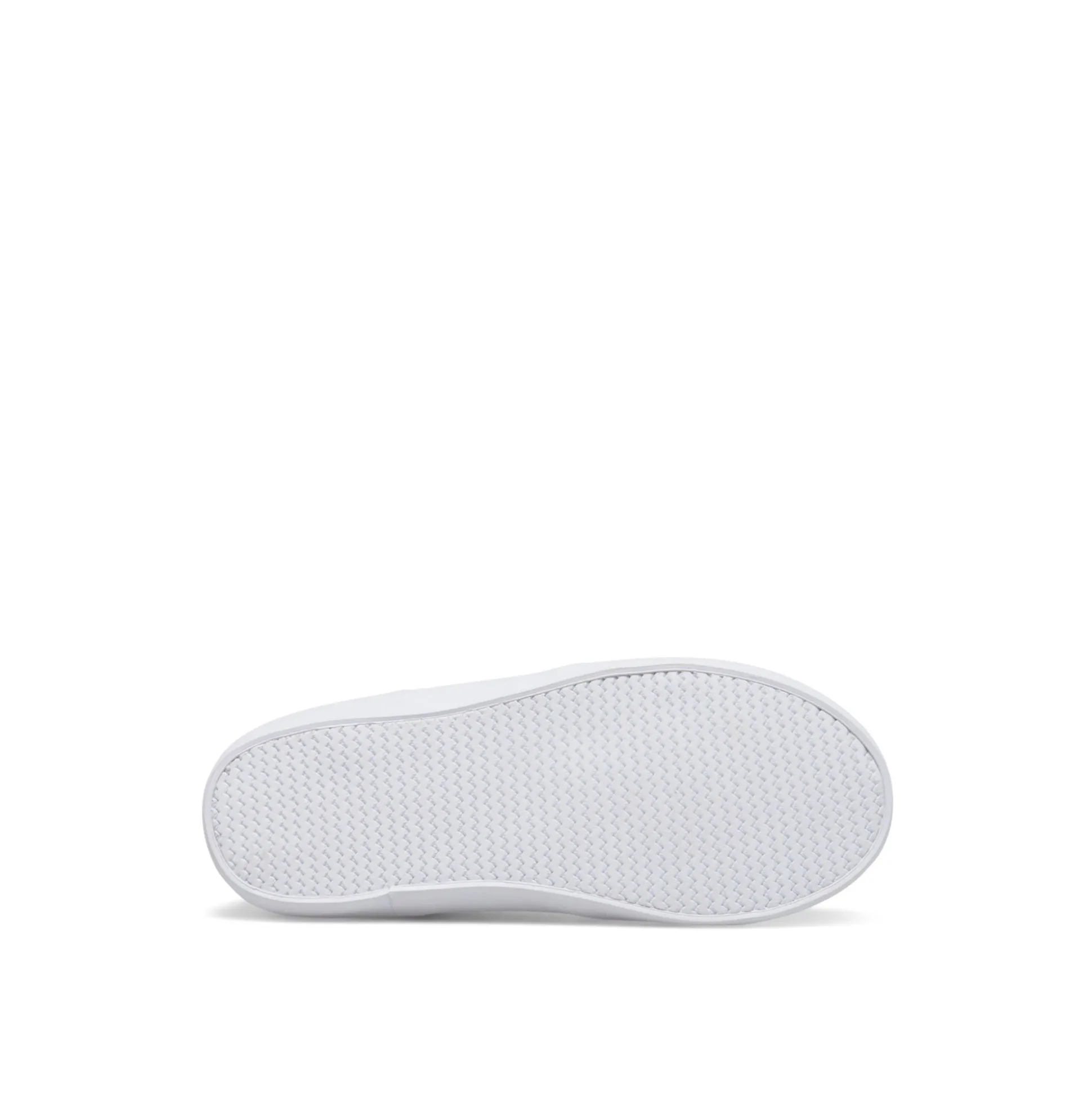 Boardwalk Washable Sneaker