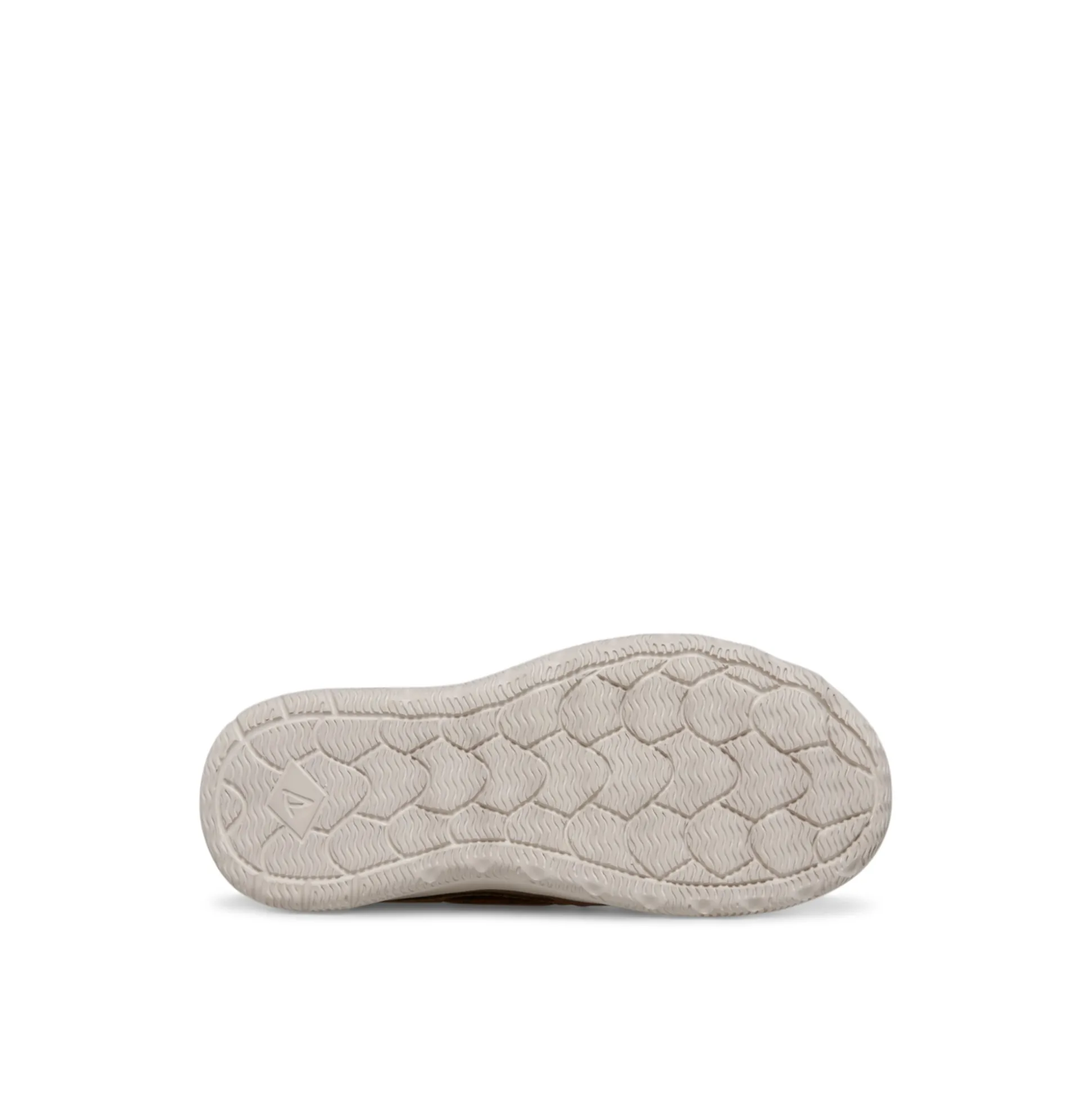 Bowfin Boat Shoe