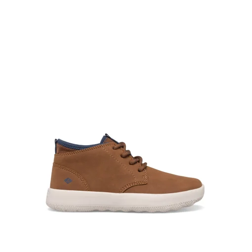 Coastal Break Chukka