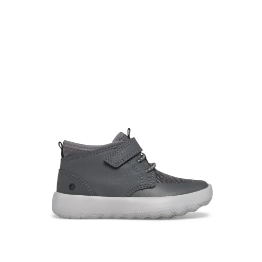 Coastal Break Chukka 2