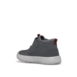 Coastal Break Chukka 2