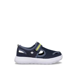 Coastal Break Sandal