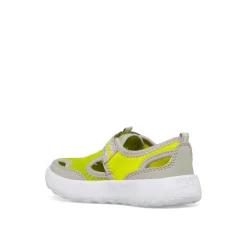 Coastal Break Sandal