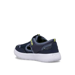 Coastal Break Sandal