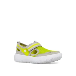 Coastal Break Sandal