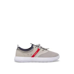 Coastal Break Sneaker