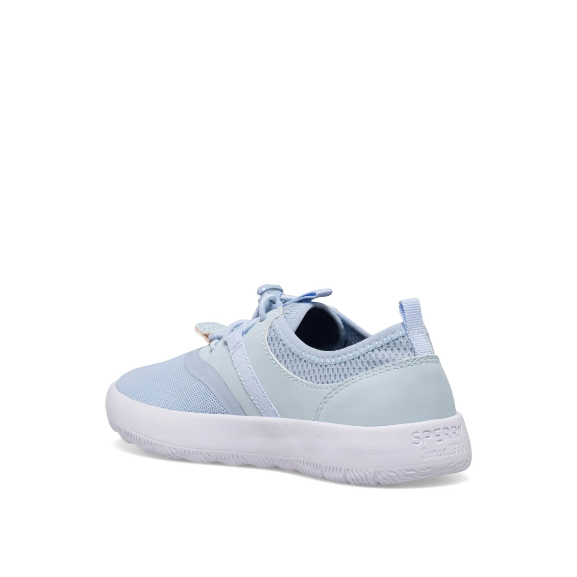 Coastal Break Sneaker