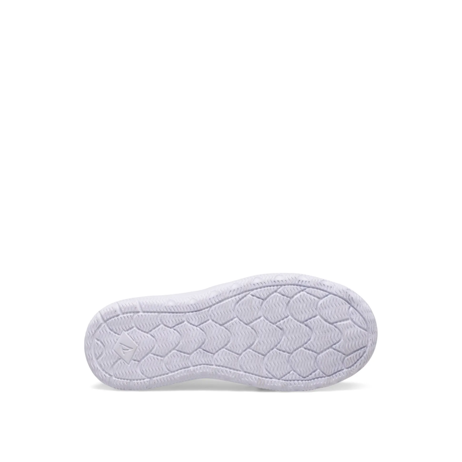 Coastal Break Sneaker