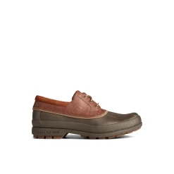 Cold Bay 3-Eye Thinsulate™ Duck Boot