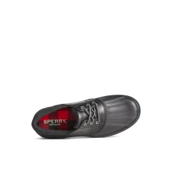 Cold Bay 3-Eye Thinsulate™ Duck Boot