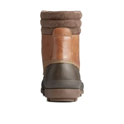 Cold Bay Thinsulate™ Duck Boot