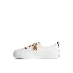 Crest Triple Sneaker