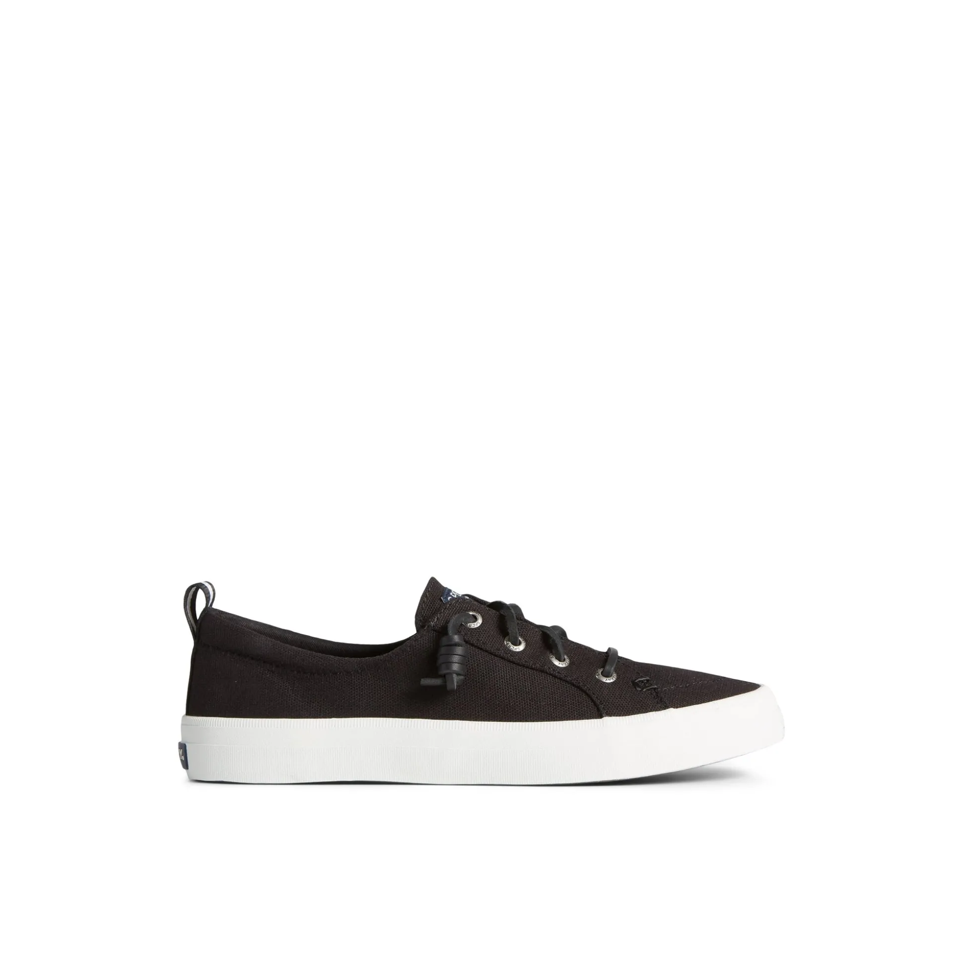 Crest Vibe Sneaker