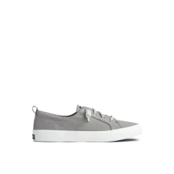 Crest Vibe Sneaker
