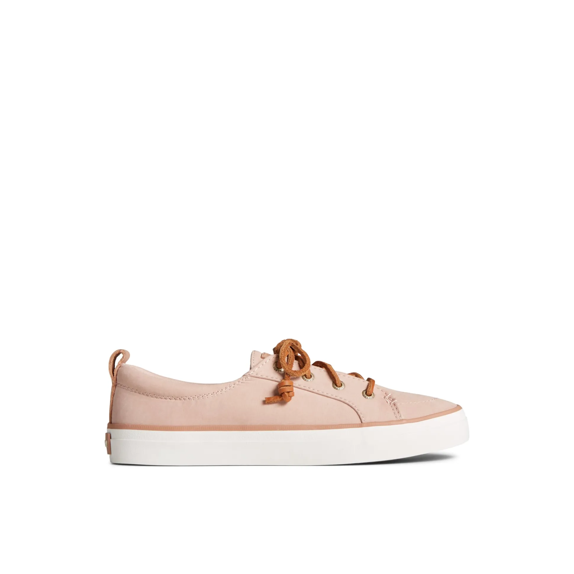 Crest Vibe Sneaker