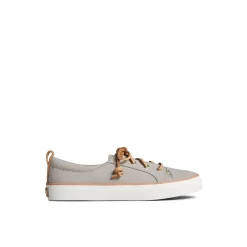 Crest Vibe Sneaker