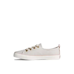 Crest Vibe Sneaker