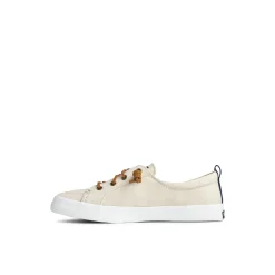 Crest Vibe Sneaker