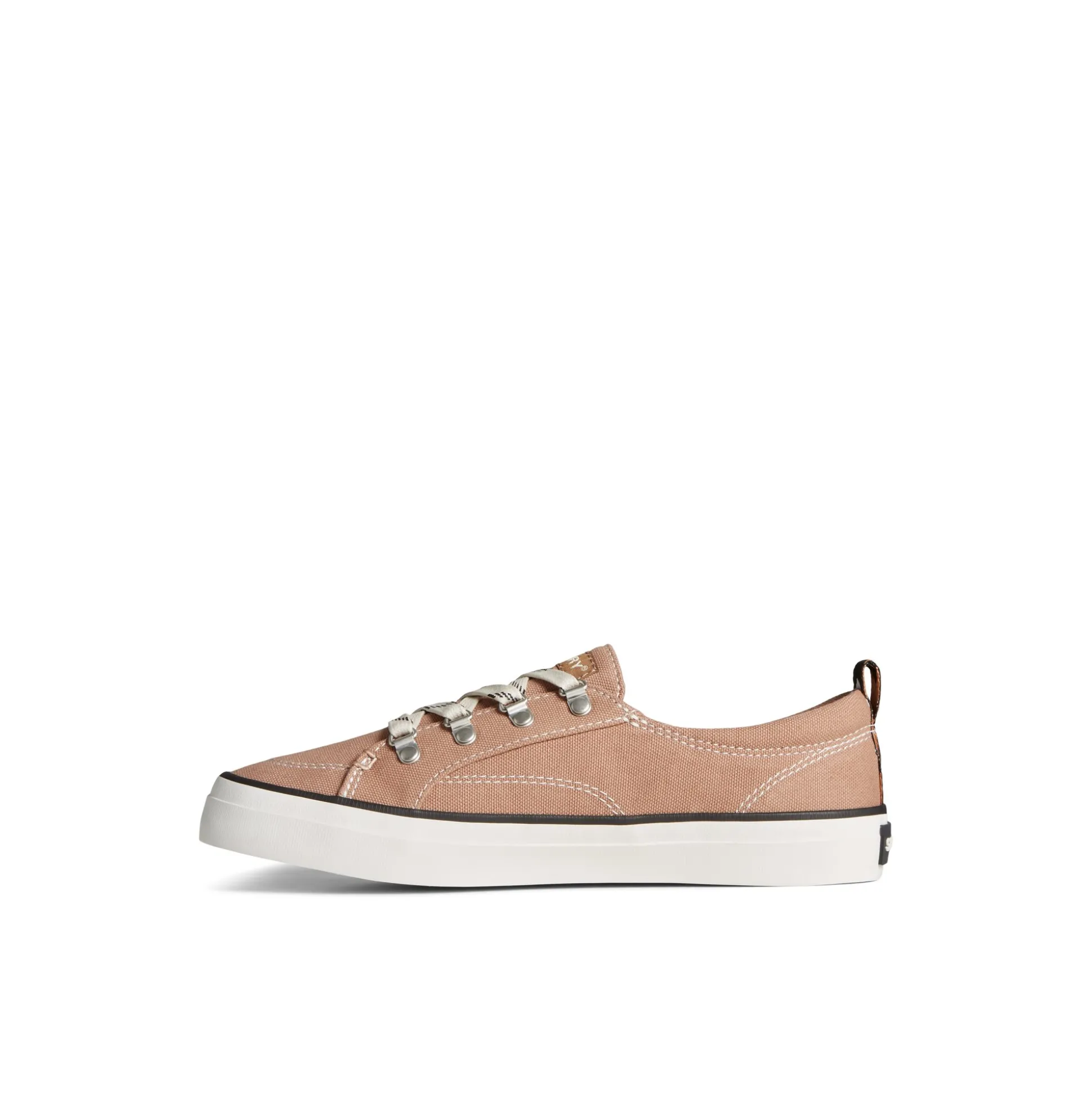 Crest Vibe Sneaker