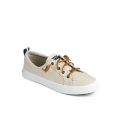 Crest Vibe Sneaker