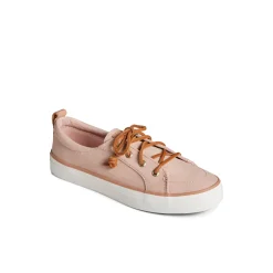 Crest Vibe Sneaker