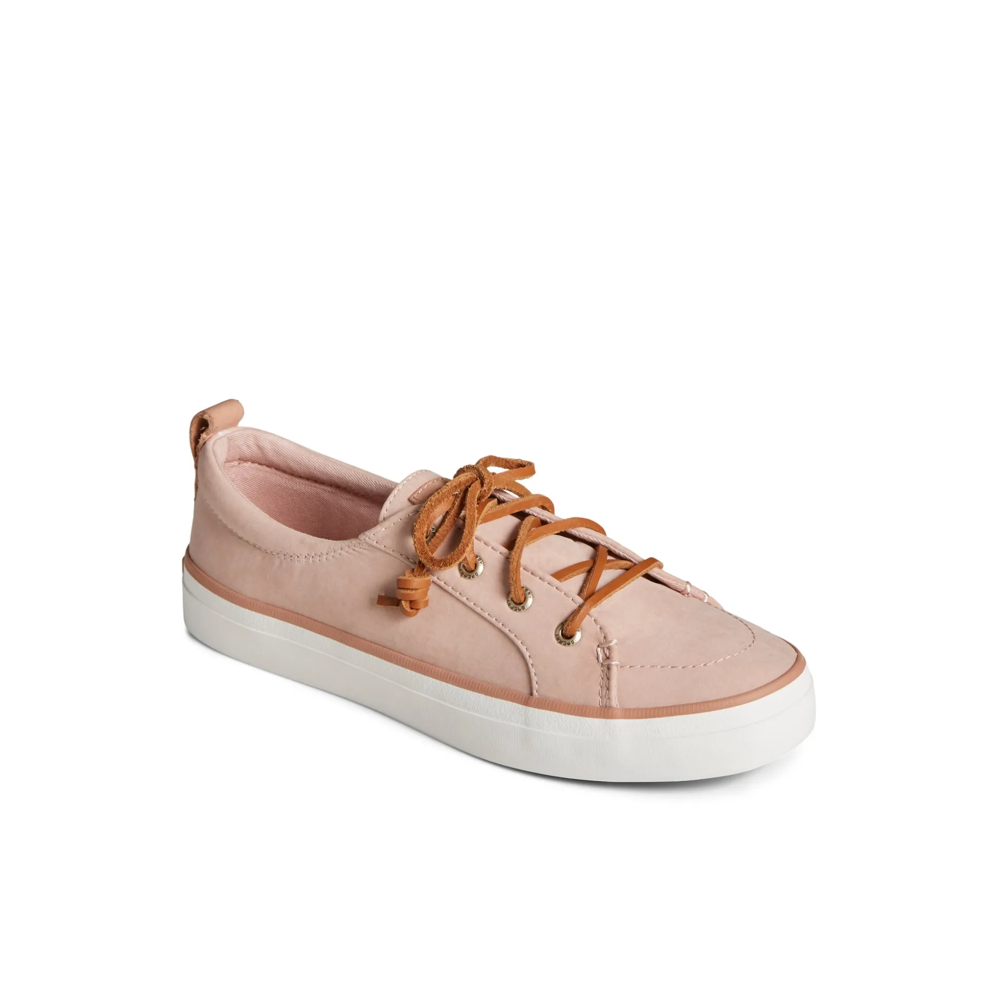 Crest Vibe Sneaker
