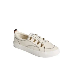 Crest Vibe Sneaker